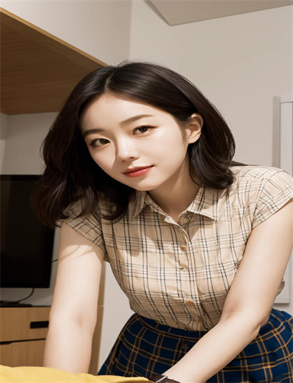 《元宵奇妙游2022》剪辑手法分析：节奏把控与转场技巧探讨，获奖作品