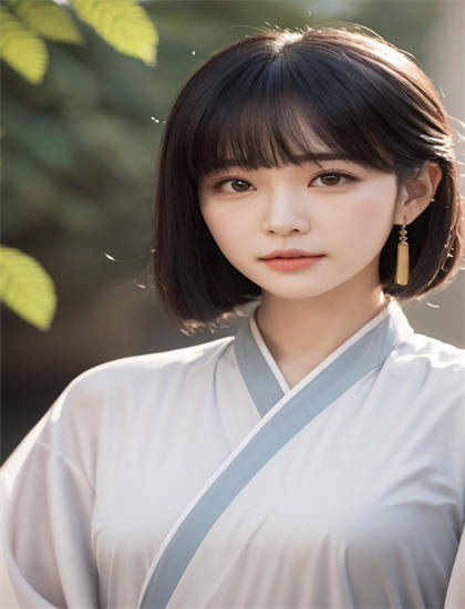 精准的探索沉总你养的金丝雀变凤凰了的奥秘：隐藏细节与深层意义，双语字幕