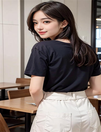 【观众口碑调查】《丈夫的谎言婚姻下的反击》的情感表达与人性探索 美学专家艺术鉴赏为你详细解读