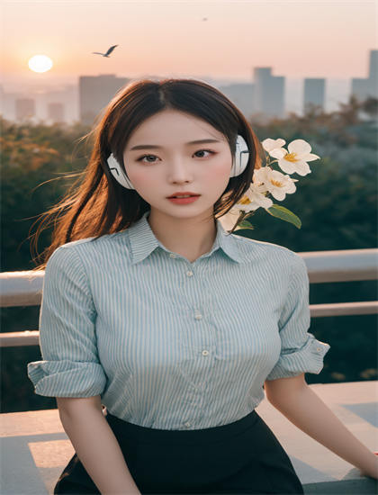 剧情梳理：《扎西1935》的艺术魅力与文化价值——解析艺术成就的历史地位