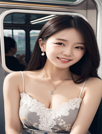 犯罪片经典《全网直播我老公的马甲藏不住了》制作内幕：美术设计的灵感来源 体会团队合作的力量