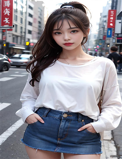 《航海王TV雾之岛冒险》技术揭秘：斯坦尼康如何提升作品质量的技术保障 提升中国电影的国际竞争力