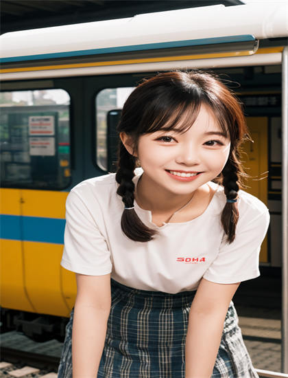 2026暑期档《奈何BOSS又如何速看版》：市场表现分析