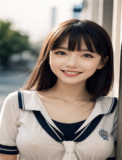 《黑暗资产》特效制作解构解析：CG技术与视觉效果详细解读