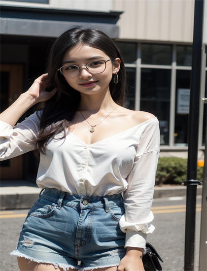 黑色电影深度解析：地选之子李顺吉的人物塑造与情感表达 ——深入探索黑色电影的艺术世界