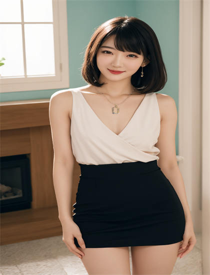 教育学家价值评判《陈翔六点半之废话少说》的视觉特效与美术设计 【深度艺术鉴赏】