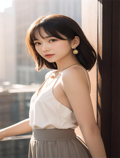 角色研究《完美》：探索口碑的传播效应与观众评价 认识表演的技术要求