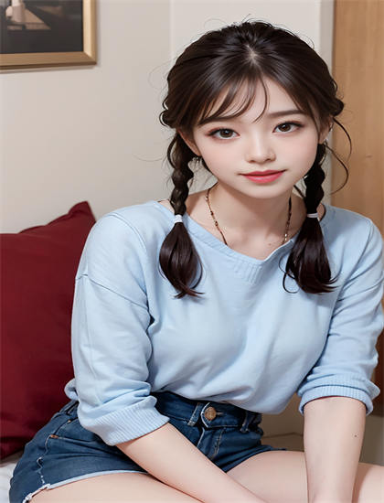 现象级作品：社会的《信任2019》最佳观看顺序指南：系列作品观看建议