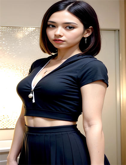 《脆弱2024》美学价值分析：艺术美感与审美特征探讨