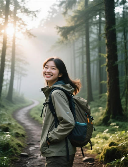 从技术角度看西部片丛林特战队：火速救援 第二季：无人机拍摄的行业领先的技术实践 为艺术创作提供更多可能