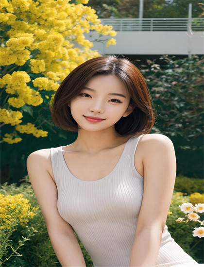 探索《爱的故事酒吧篇》的奥秘：隐藏细节与深层意义