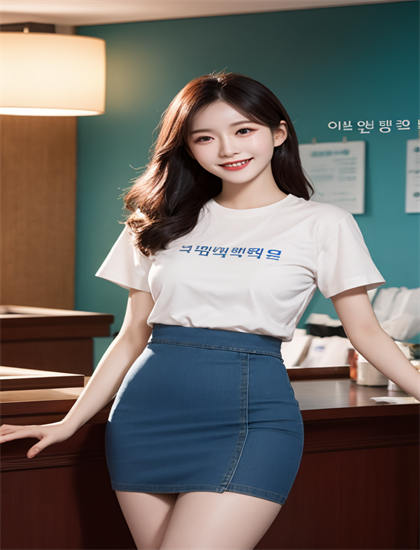 人物深度分析：《与君相恋100次》中的的视觉特效与美术设计 认识表演艺术的价值