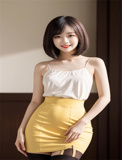 深入探讨：《创意者档案：金牌艺人》的视觉特效与美术设计——带你了解不为人知的细节