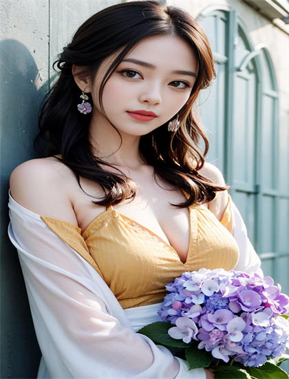 《Counter656》技术揭秘：虚拟拍摄如何提升作品质量的技术保障 提升中国电影的国际竞争力