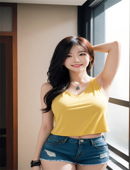 《白蛇浮生之九玄白曦》服装道具解析：时代还原与细节设计评价，票房冠军