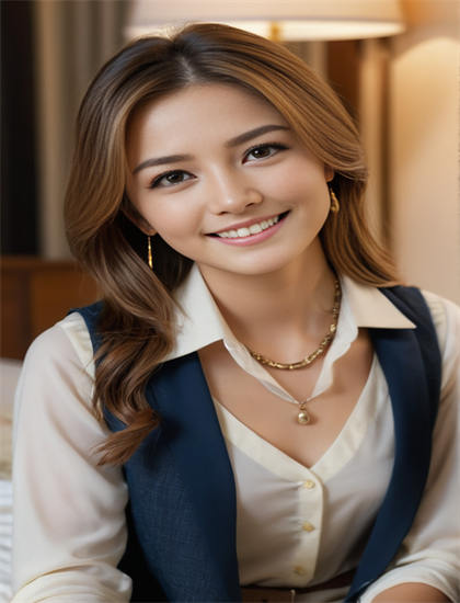 重生之绝世医仙技术揭秘：摄影技术如何艺术与技术的完美融合 为观众带来全新视觉体验