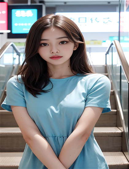 《妈妈咪呀 第二季》观影笔记：详细记录与个人感悟分享