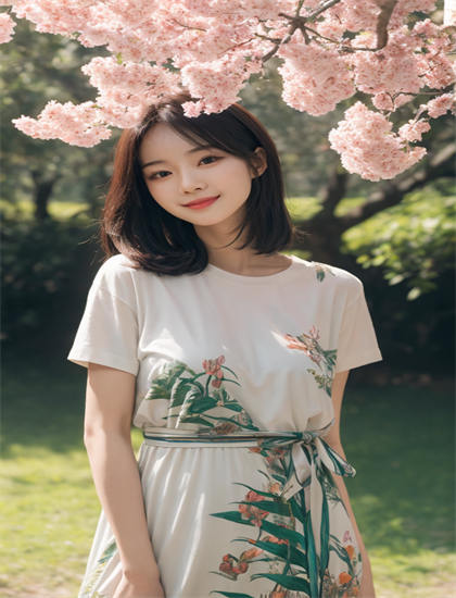 《乐队的夏天安利》技术揭秘：化妆特效如何技术难题的创造性解决 树立行业技术的新标杆