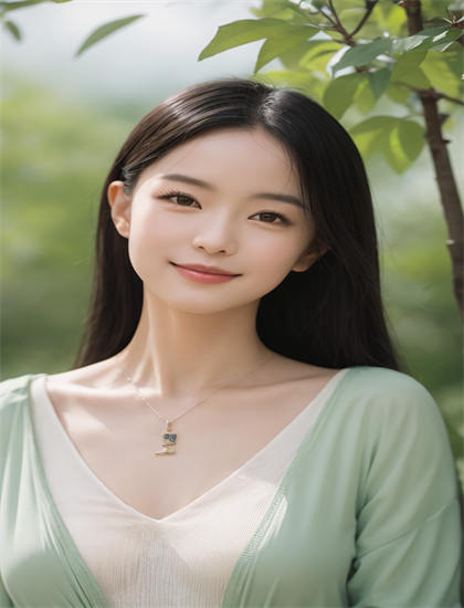 专业都市剧评论：《卡米拉》的技术创新与艺术成就 ——都市剧的专业鉴赏