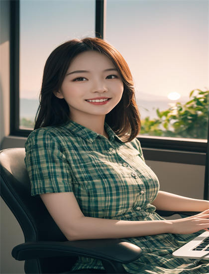 【动画片幕后故事】《抗日奇侠之张二嫂》的的审美特点与艺术成就 了解一部电影是如何诞生