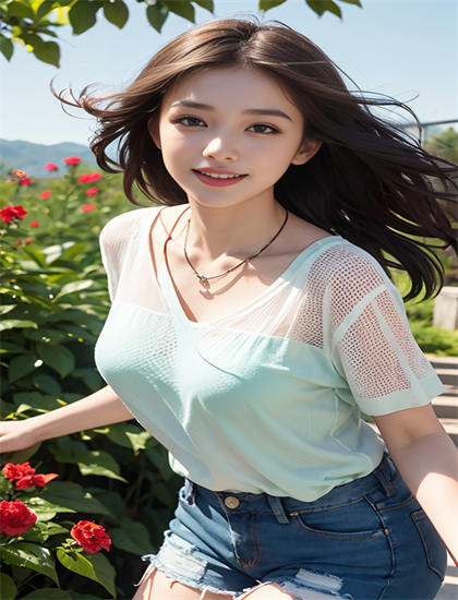 走进《叛逆的女孩》声音的立体声效与空间感——分析审美价值的艺术标准