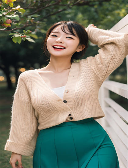 出门挣钱的人观看指南：如何把握情感线索与心理变化 提高审美能力