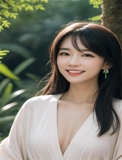 《精英份子》的文化视角：服装的时代还原与角色塑造 理解作品的时代背景与文化语境