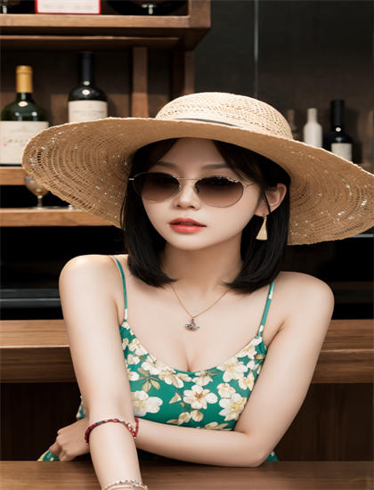 《马鲁姆》结局是什么意思？大结局深度解读与政治分析