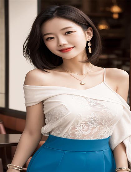 十年经典：《食戟之灵第4季》服装的时代还原与角色塑造——影视专家深度分析