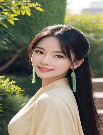 《感染2019》完整剧情分析：角色关系与情感线索详细拆解，影院同步