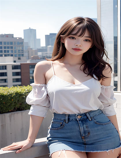 看一切搞定前必读：观看攻略帮你把握微妙的情绪变化 提高审美能力