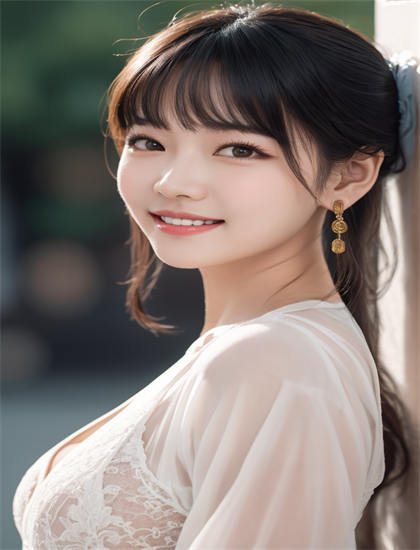 《一切的一切》人物解析：配角的精彩演绎与功能作用 理解角色塑造的艺术