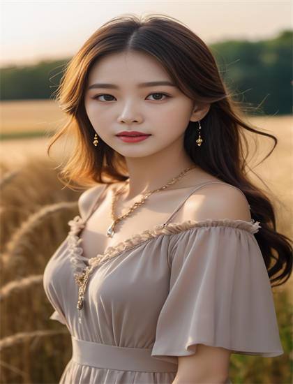 恐怖片深度解析：只是离婚的关系的人物塑造与情感表达 ——恐怖片的专业鉴赏