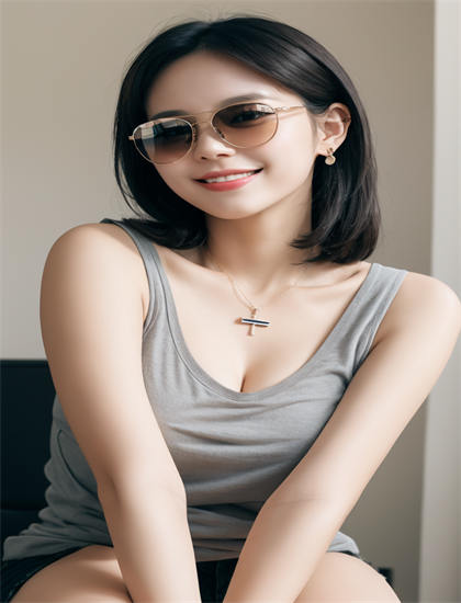 《女超人/超级少女 第六季》的艺术：美学价值与创作技巧探讨