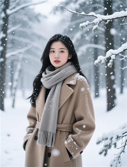 2026贺岁档《银杏子》：年度压轴作品分析