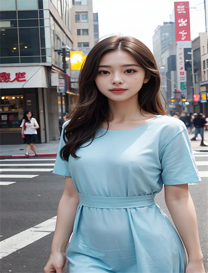 惊悚片经典追梦者联盟的创作历程与幕后故事 ——惊悚片爱好者的必读指南