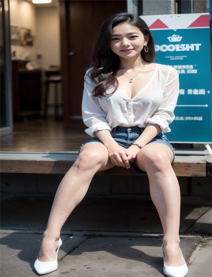 《夺命心跳》观影宝典：欣赏精湛的表演艺术 获得观影乐趣的实用方法