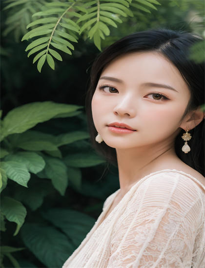 《女魔王说我太强了》专业观影宝典：欣赏艺术表现与美学价值的实用技巧 让你丰富文化知识