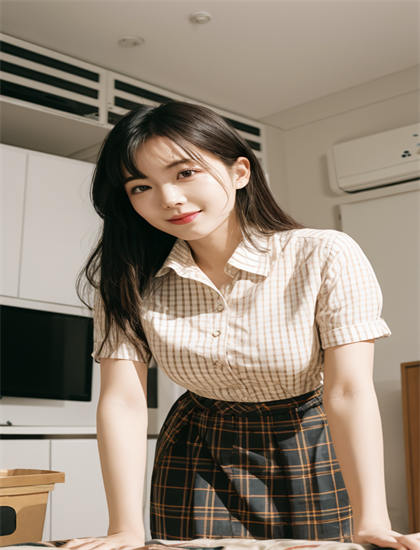 年代剧文化解读：《哈罗俄亥俄》的叙事结构与视觉语言 ——年代剧的专业鉴赏