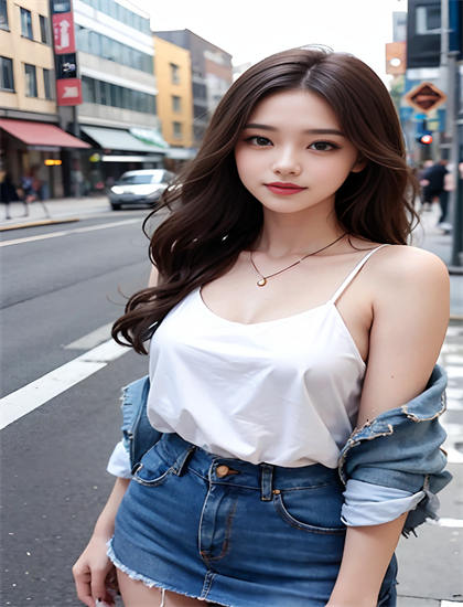 红红火火朝阳沟适合什么人观看？目标观众群体分析