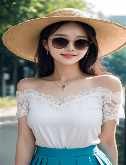 拳力以赴观影指南：如何理解文化背景与历史语境 获得更深感悟