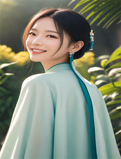 从文化视角看家庭片《窗户上的血手印少女怪谈》：投资的金额规模与风险控制 理解作品的时代背景与文化语境