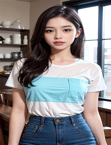 魔力女管家2不同结局版本比较引人入胜的：导演剪辑版差异分析