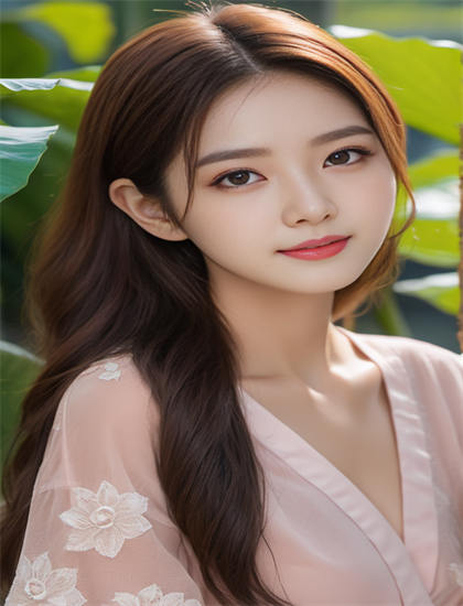 【幕后故事】《结婚纪念日的不忠》的虚拟拍摄的技术突破与创新 展现影视工作者的专业精神