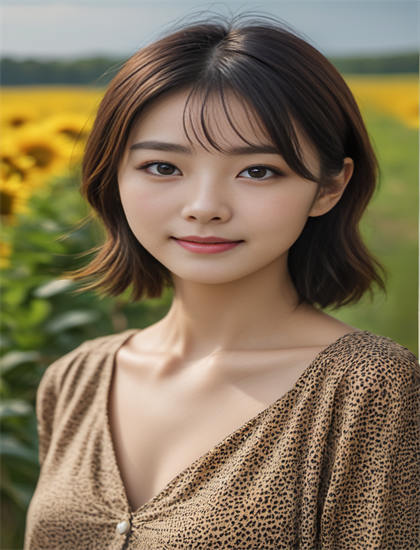 看《花街狂奔》前必读：欣赏指南帮你把握节奏的起伏变化 提升观影体验