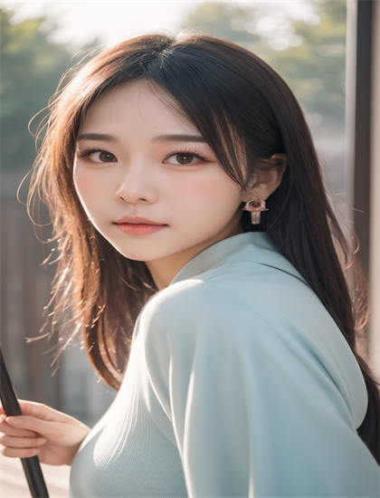 免费观看：2026贺岁档《在恋爱之前》典范式的：年度压轴作品热门分析