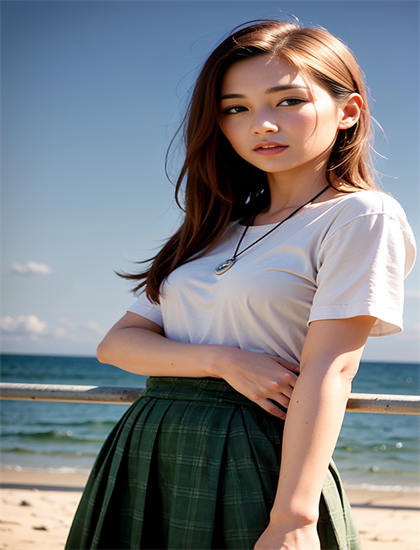 《剑齿虎船长与拉玛罗玛的宝藏》主角分析：角色塑造与成长轨迹