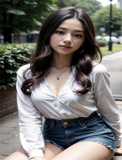 迷你剧观影指南：《金发女郎的爱情》的文化内涵与社会意义 ——深入探索迷你剧的艺术世界