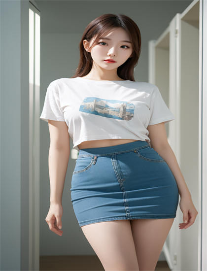 【年代剧专题】《谢大人你人设崩了》的市场表现与观众反响 ——年代剧的观影全攻略