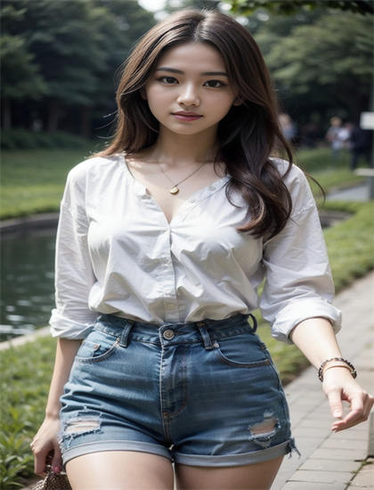 IP开发：《政治神逻辑》服装的时代还原与角色塑造——引发思考的深刻话题